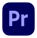 Icon of Premiere Pro