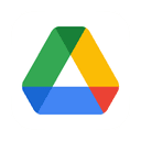 Icon of Suite Google