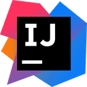 Icon of IntelliJ IDEA