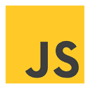 Icon of Javascript