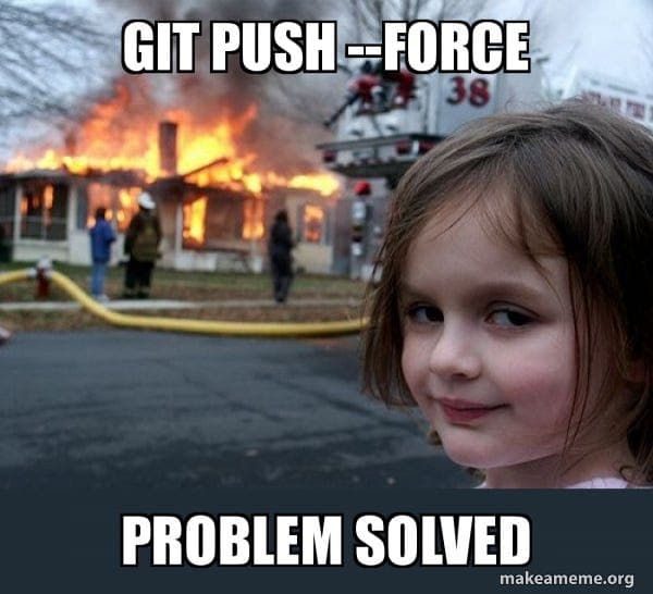 Git